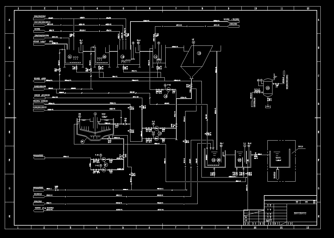 늏S���I(y��)�Uˮϵ�y(t��ng)�O(sh��)Ӌ(j��)�D