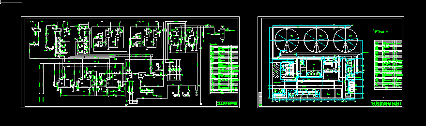 늏S���I�Uˮ̎���OӋ�D