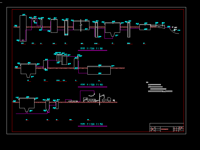 ĳ���ж�����ˮ̎��S�OӋ�D