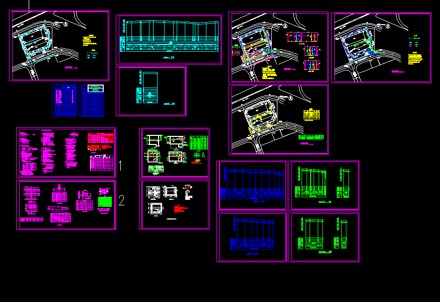 ĳ�S�^�C����Wȫ���OӋʩ���D