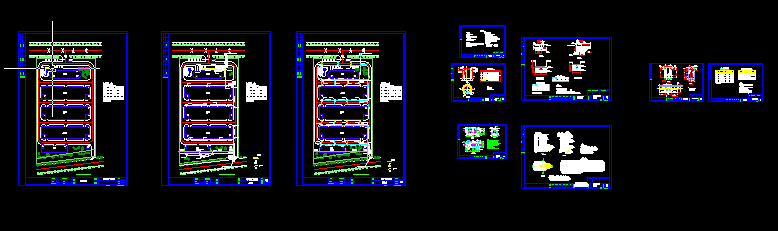 ĳ�S�^(q��)�o��ˮ����ʩ���D