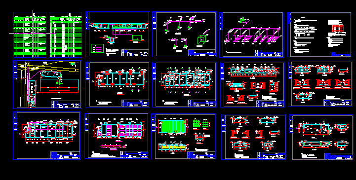 ������ˮ̎���OӋʩ���D