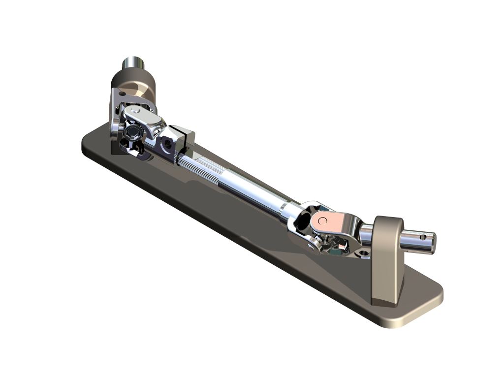 �f��-�^ʽ�S��3D��ģ�D�� INVENTOR�OӋ ��STP