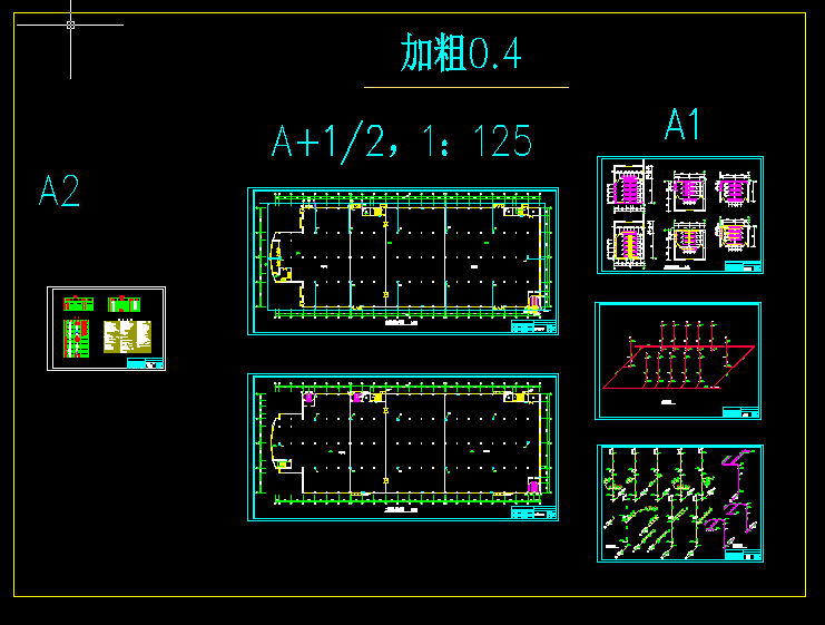 ����܇�g�o��ˮ�O(sh��)Ӌ(j��)�D