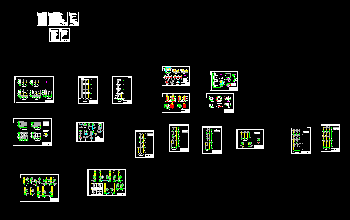 �Uˮ̎��䓿�ܽ����Y���OӋ�D