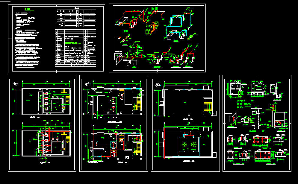 �����O���÷��o��ˮ�����OӋ�D