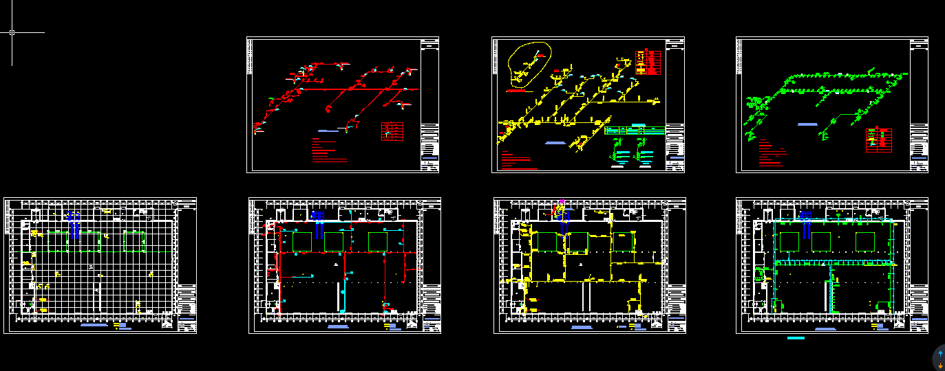 ���S�o��ˮ�����s�՚��OӋ�D