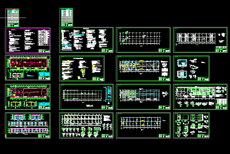 ���ӿ��ˮ̎�����Y(ji��)��(g��u)ʩ���D