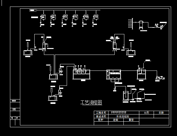 ��·�����a�Uˮ̎����ˇ���̈D