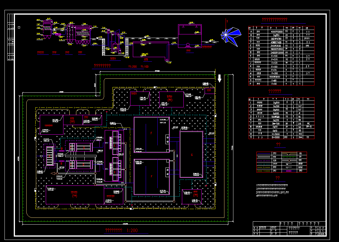�ؑc�нoˮ�Sƽ�漰�߳̈D
