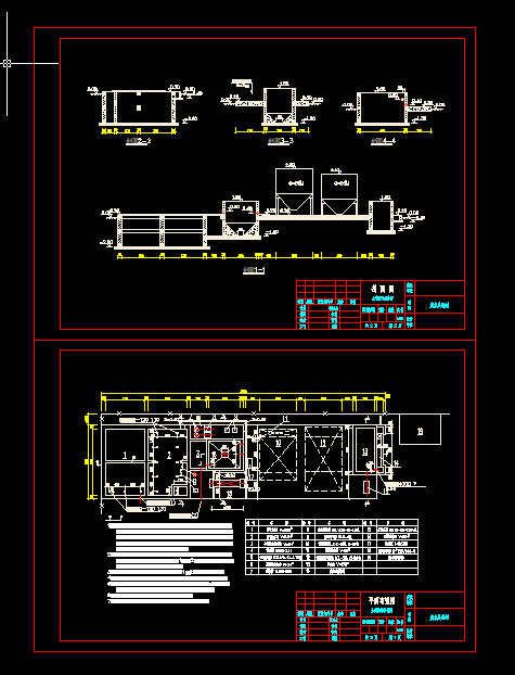 �·�����a�Uˮ̎���OӋ�D