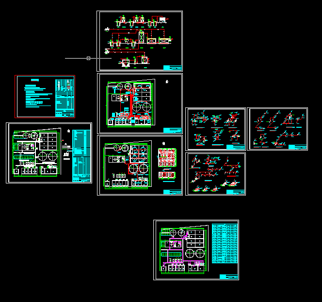 ĳ�����Uˮ̎��ȫ���OӋ�D