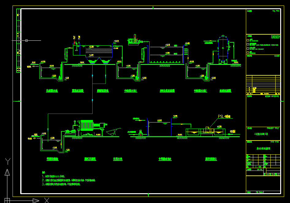 ���I(y��)�Uˮ̎����ˇ���̈D