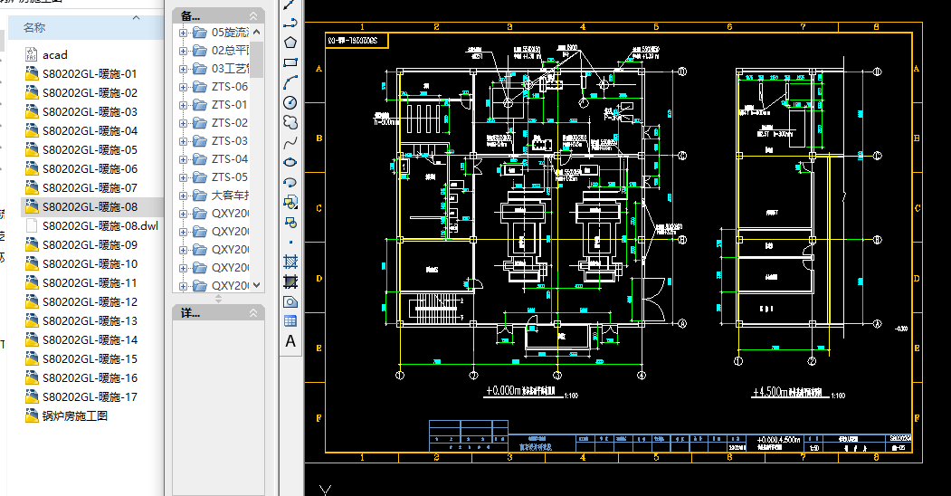 偠t��ʩ���D
