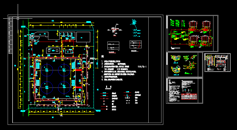 ĳ�����ޅ^(q��)�o��ˮ�OӋ�D