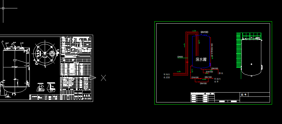 ���I�Uˮ�޽Y��Ԕ�D