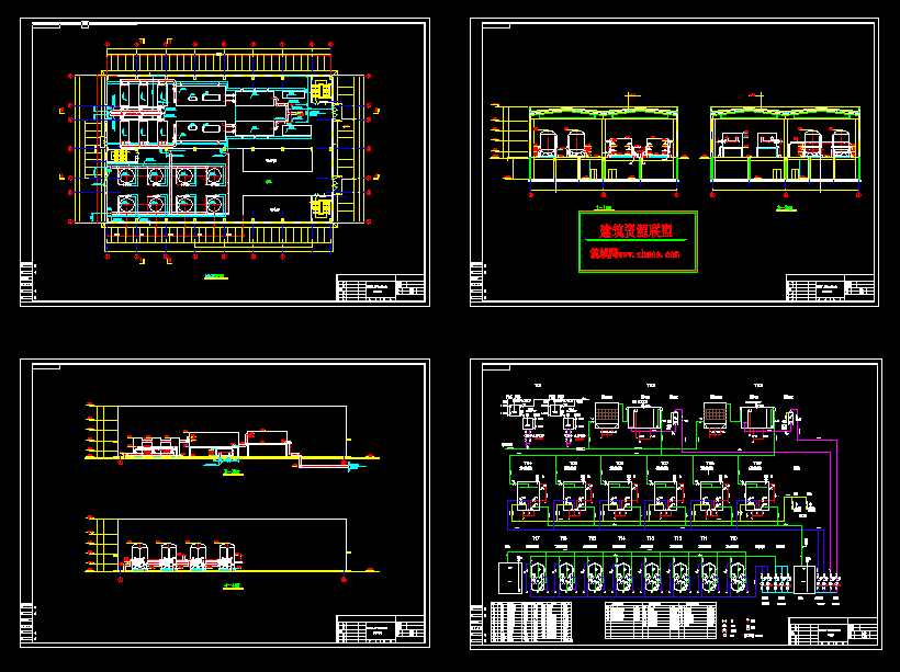 ���I��ˮ�A̎���ܵ������̈D