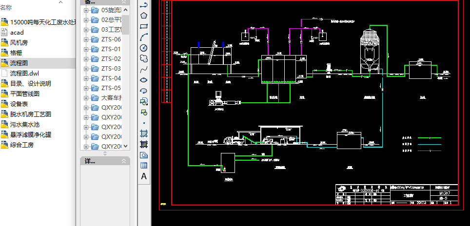 15000��ÿ�컯���Uˮ̎��D��