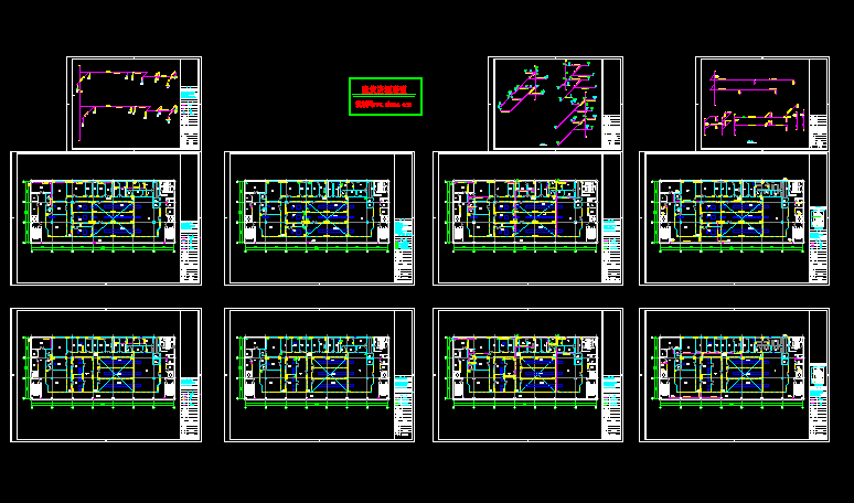 ���yƷ܇�g�o��ˮ�OӋ�D