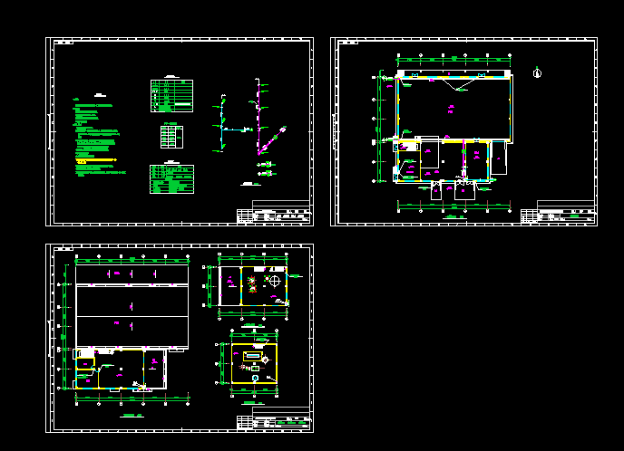 ���ʏS�o��ˮ�O(sh��)Ӌ(j��)�D