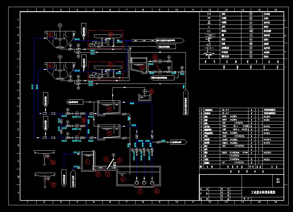 ���I(y��)�Uˮ̎��ϵ�y(t��ng)�D