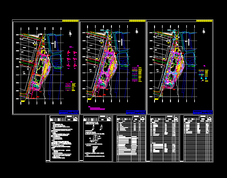 ĳ����������o��ˮ�ܾWʩ���D