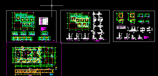 �Cе��ĥ�Uˮ̎�����A�D