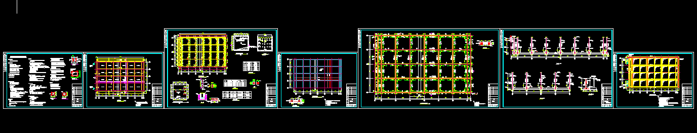 ĳ���������S�Uˮ̎�������ؽY���OӋ�D