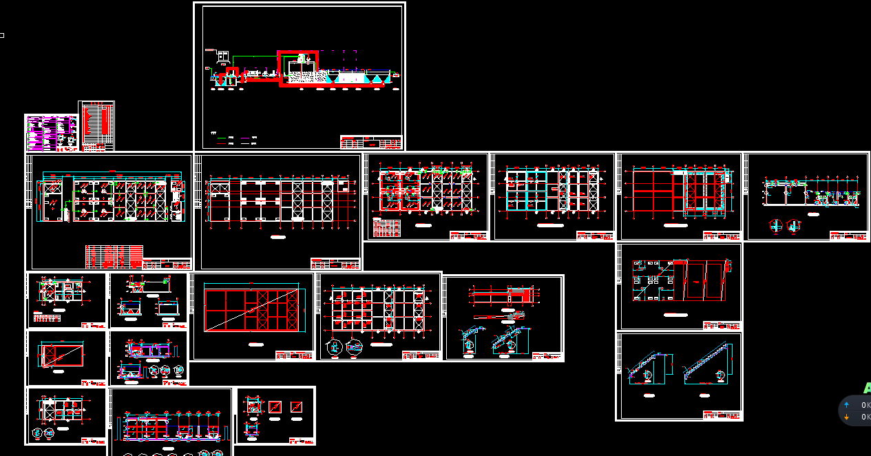 ĳʳƷ�S����Ʒ�Uˮ̎��D��