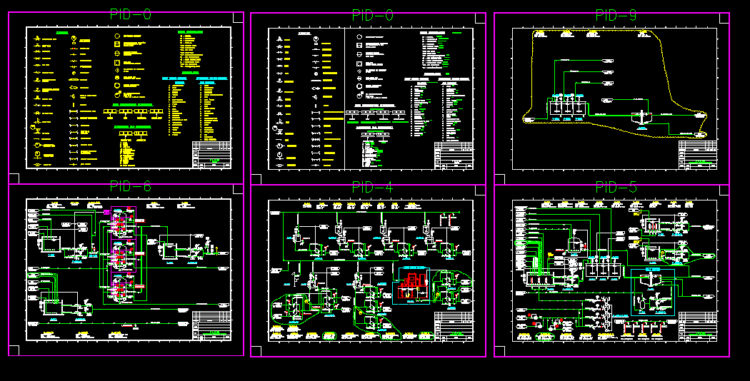 ��܇������ˮ̎�����̈D