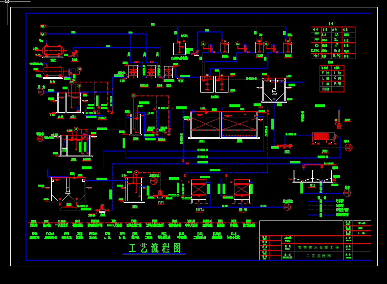 �r(n��ng)ˎ�Uˮ̎�����̈D