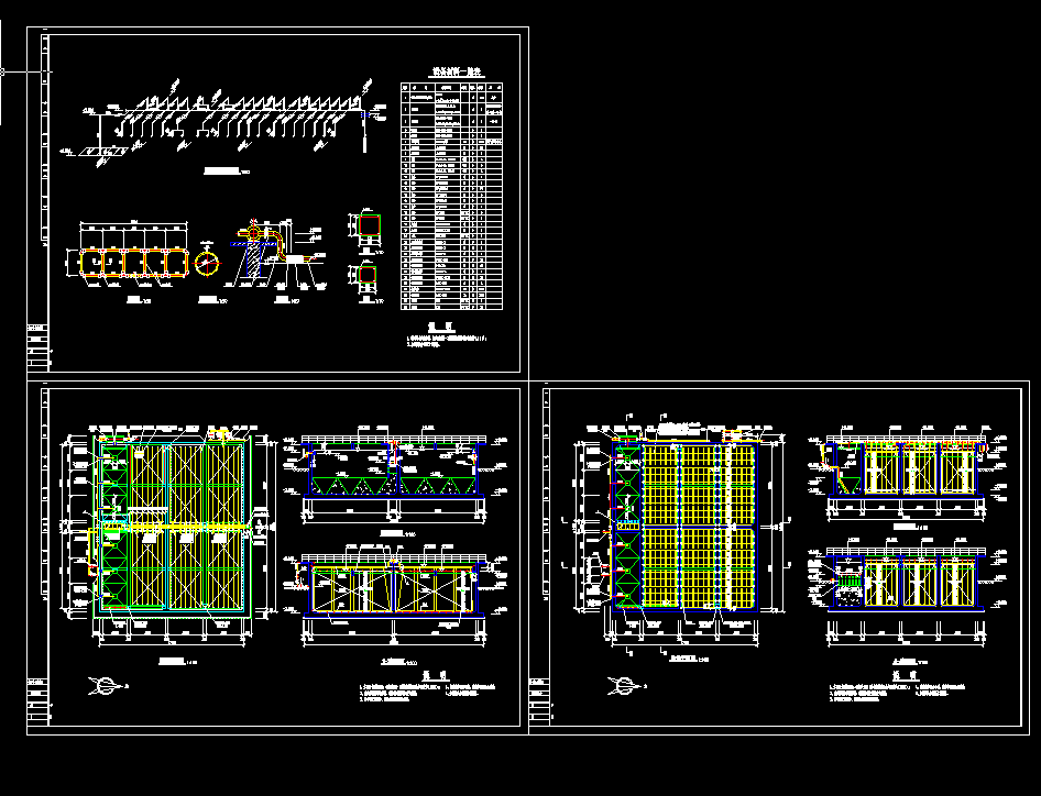 ˮ̎���O(sh��)����|�������O(sh��)Ӌ(j��)�D
