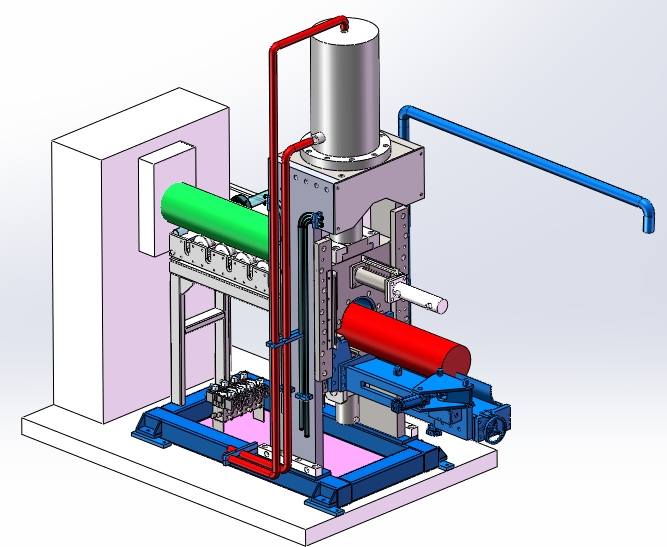 �X������C3D��ģ�D�� Solidworks�OӋ
