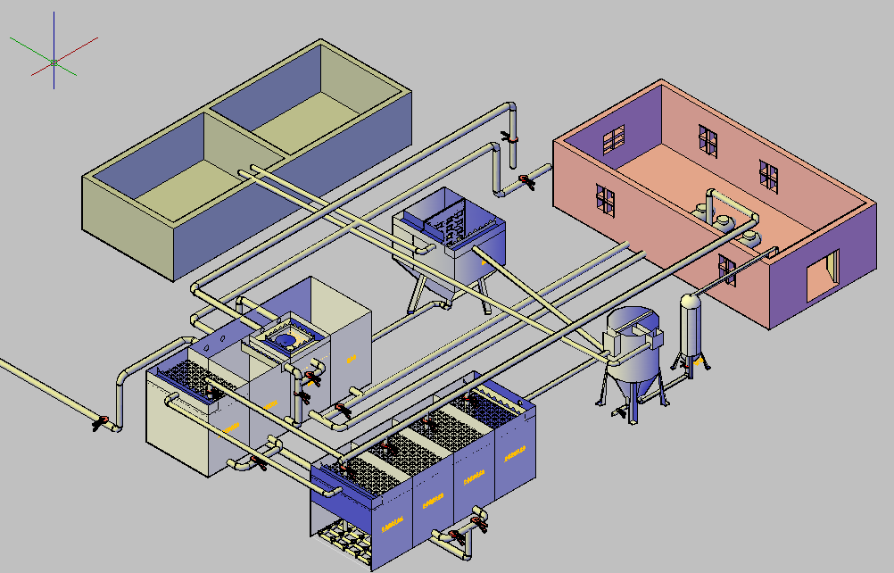 ĳ���׈��Uˮ̎����ˇ�������S���w�D