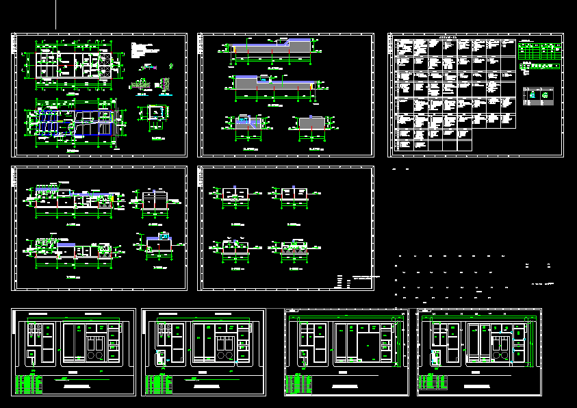 ĳ̼����Ϲ�˾�Uˮ̎���OӋʩ���D