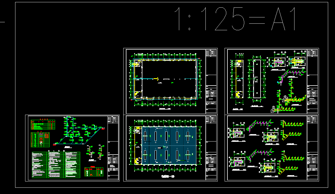 ĳ����܇�g�o��ˮ�D