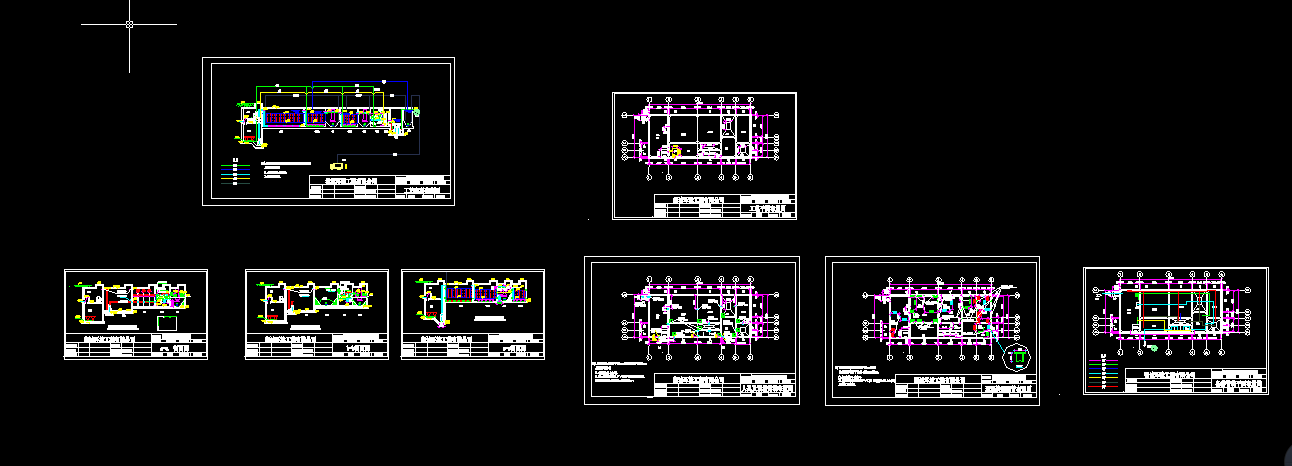 ĳ������ˮ̎��վ�OӋ�D