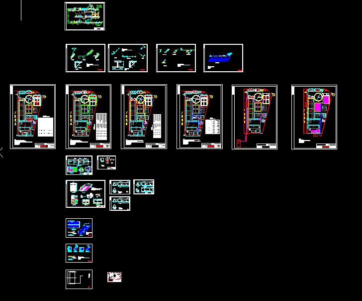 ��ʳƷ�ӹ��Uˮ̎����ˇ�D