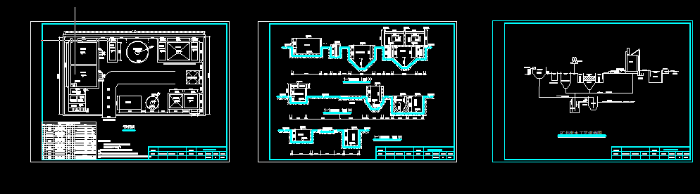 ĳú�V�V���Uˮ̎��վ�D��