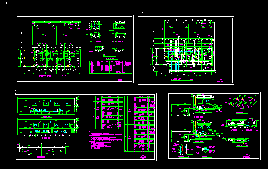 ĳ�ǏS���ǟ�ˮѭ�h�÷��OӋ�D