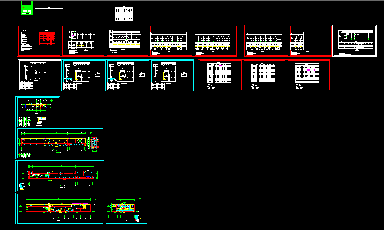 ĳˮ̎��S늚�ʩ���D���£���늙C����ԭ��D��