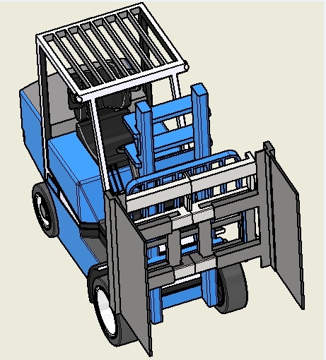 ���A�ߵĲ�܇����ģ��3D�D�� INVENTOR�OӋ