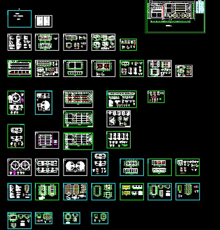 Ƥ��S5000����ÿ����ˮ̎�������OӋ�D