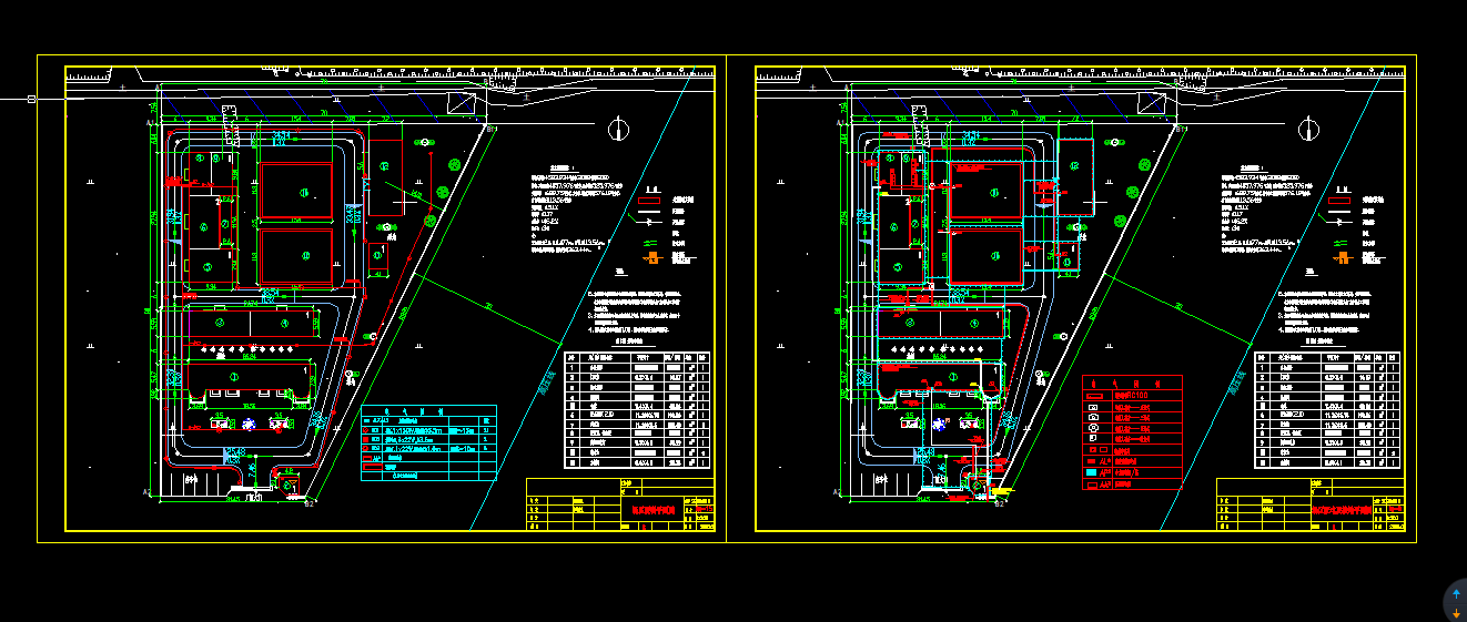 ĳˮ�Sȫ��늚⼰�Ԅ�(d��ng)���D��