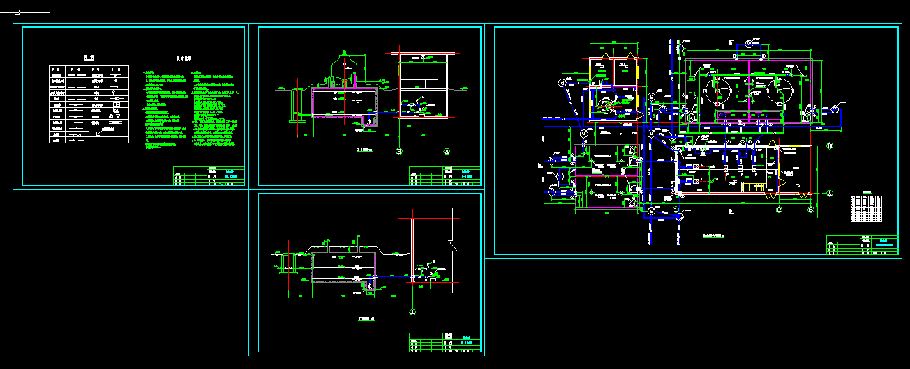 ĳˮ���Sѭ�hˮ�C��ˮ�÷��D��