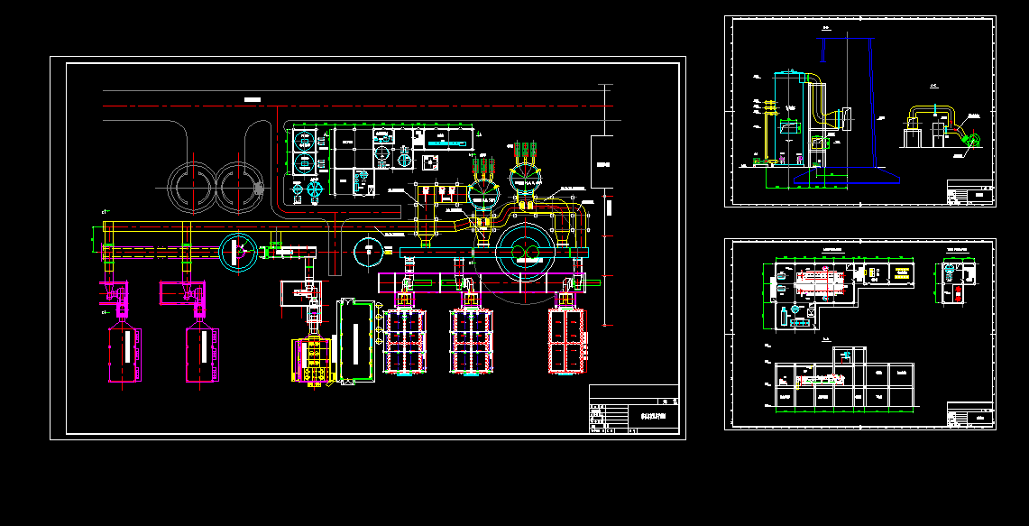 Ó��ˇ�OӋ�D��