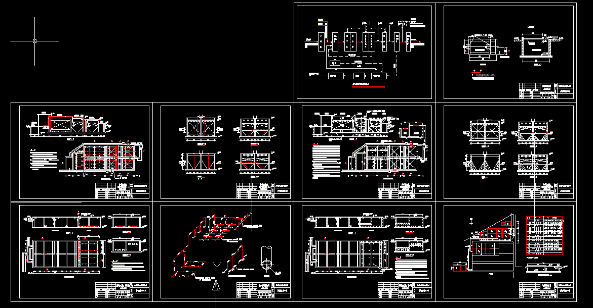 ĳ���׏Uˮ̎����������ʩ���D