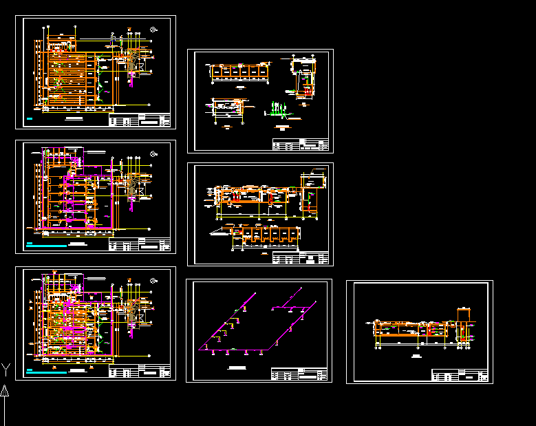 ȫ��CASS��ˇʩ���D