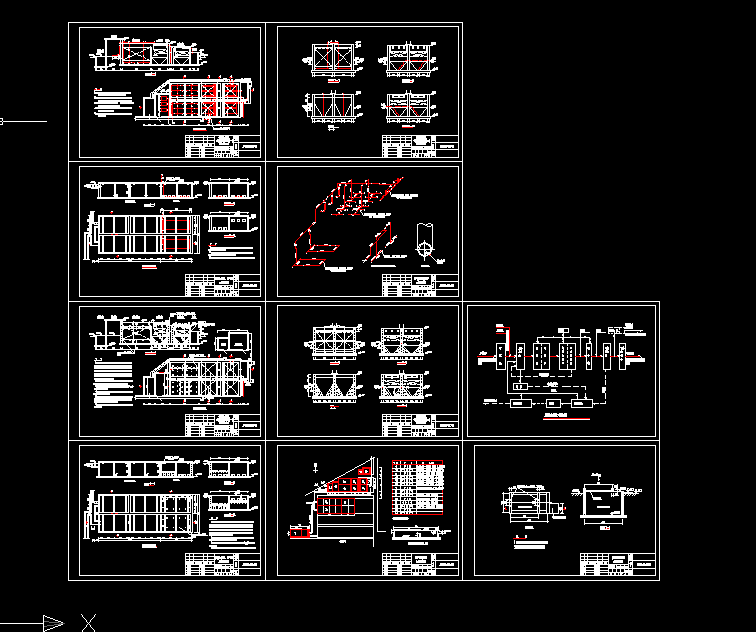 ʳƷ��˾���׏Uˮ̎����ˇ�D