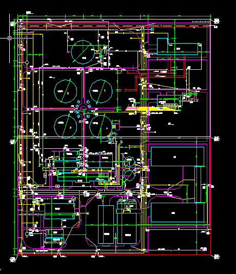 ĳ��ˮ̎��S�ܵ����ÈD